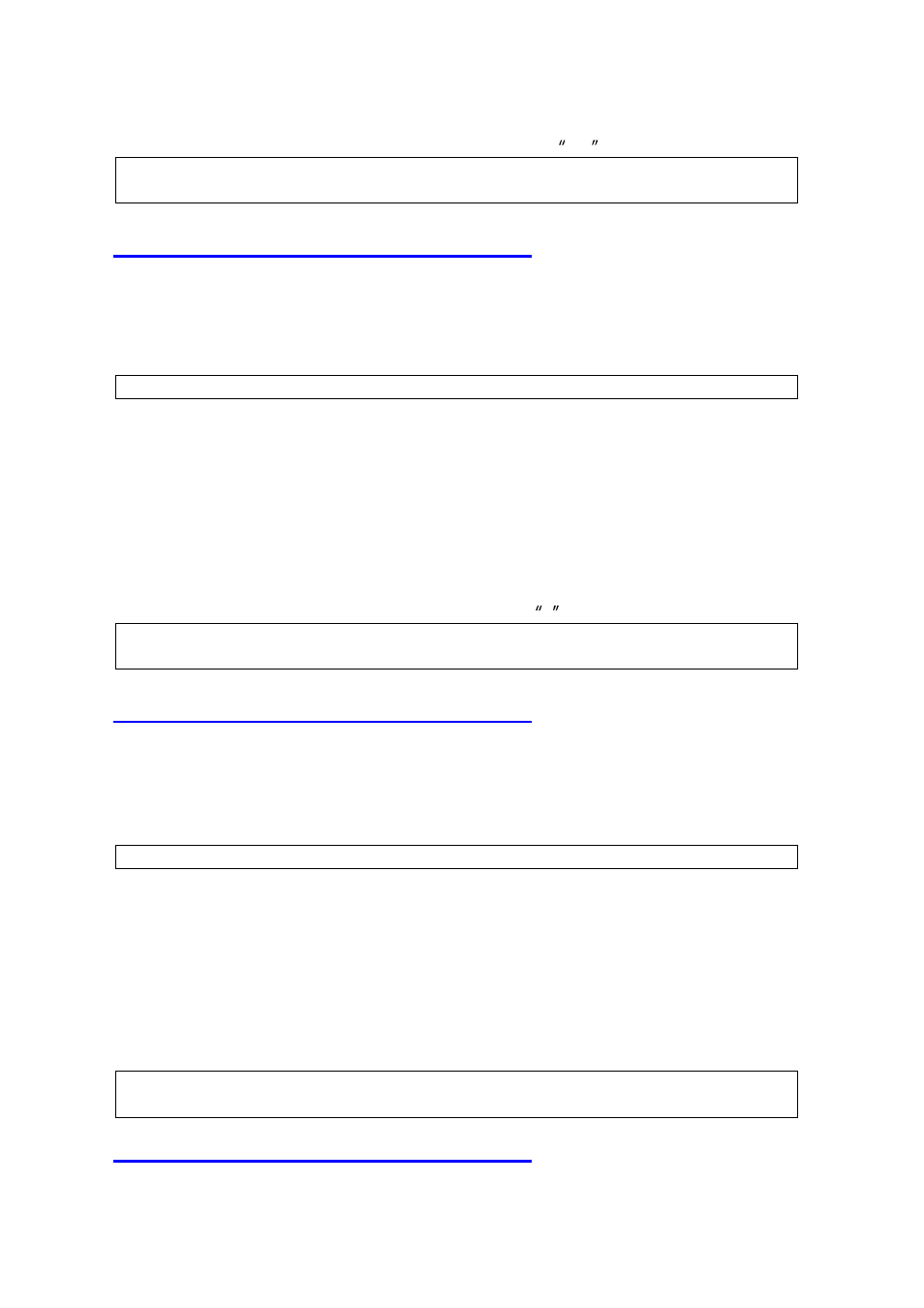 LevelOne IES-1081 User Manual | Page 85 / 150