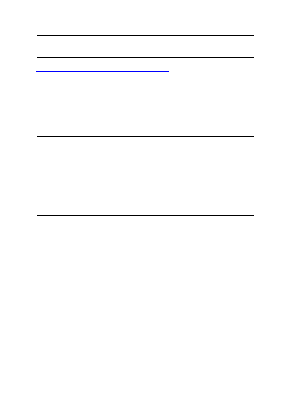LevelOne IES-1081 User Manual | Page 87 / 150