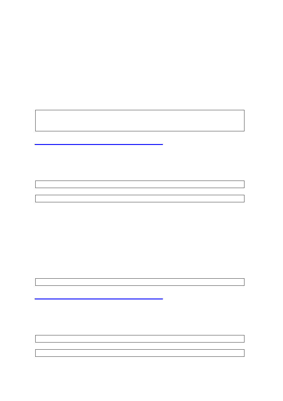 LevelOne IES-1081 User Manual | Page 89 / 150