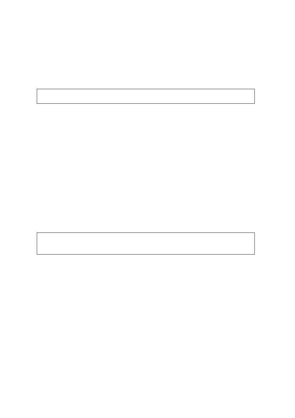 Port mirroring | LevelOne IES-1081 User Manual | Page 95 / 150