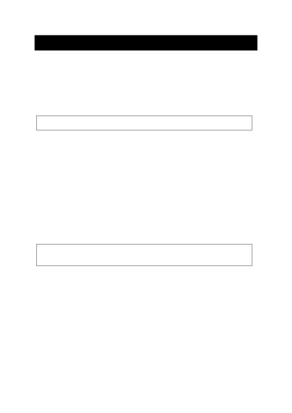 Runking, Trunking | LevelOne IES-1081 User Manual | Page 96 / 150