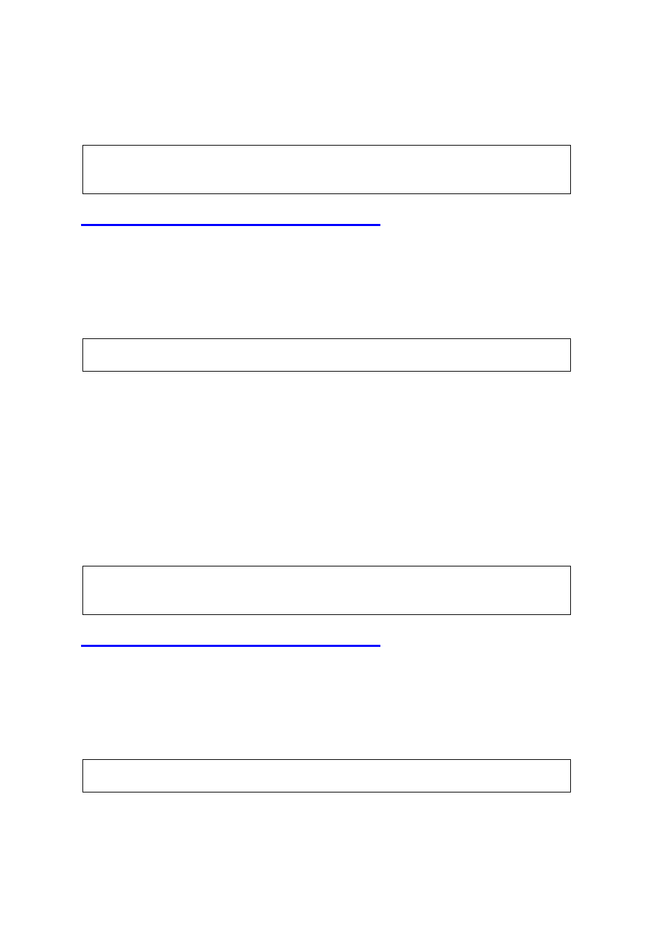 LevelOne IES-1085 User Manual | Page 100 / 162