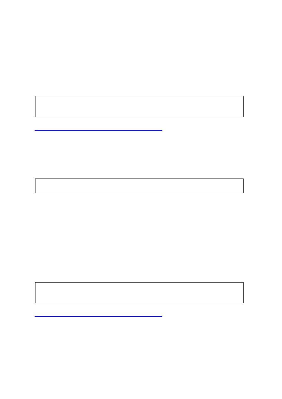 LevelOne IES-1085 User Manual | Page 101 / 162