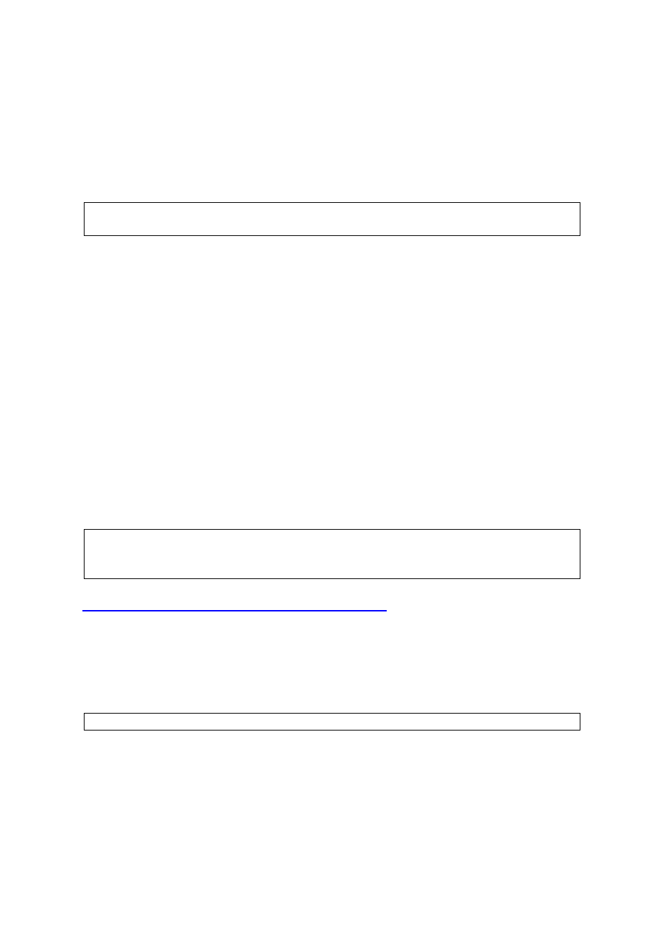 LevelOne IES-1085 User Manual | Page 103 / 162