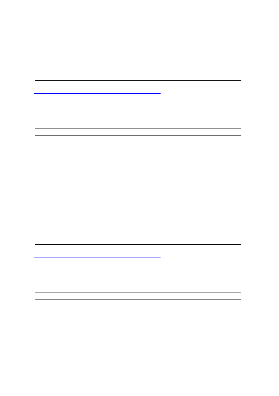 LevelOne IES-1085 User Manual | Page 110 / 162
