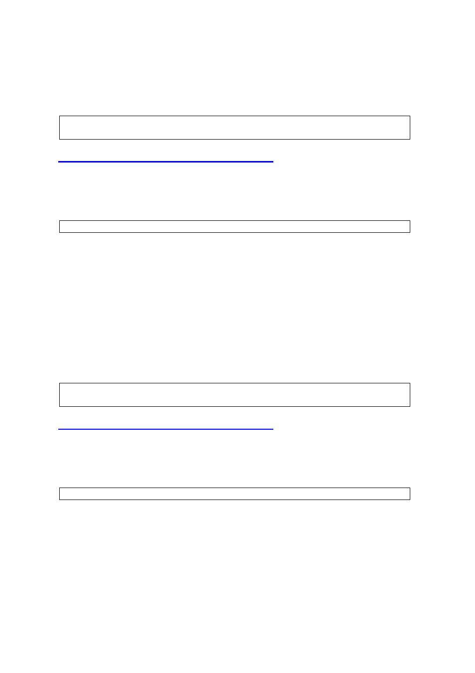 LevelOne IES-1085 User Manual | Page 112 / 162