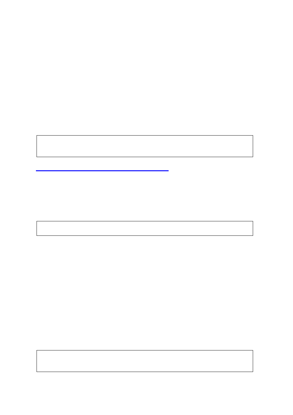 LevelOne IES-1085 User Manual | Page 114 / 162