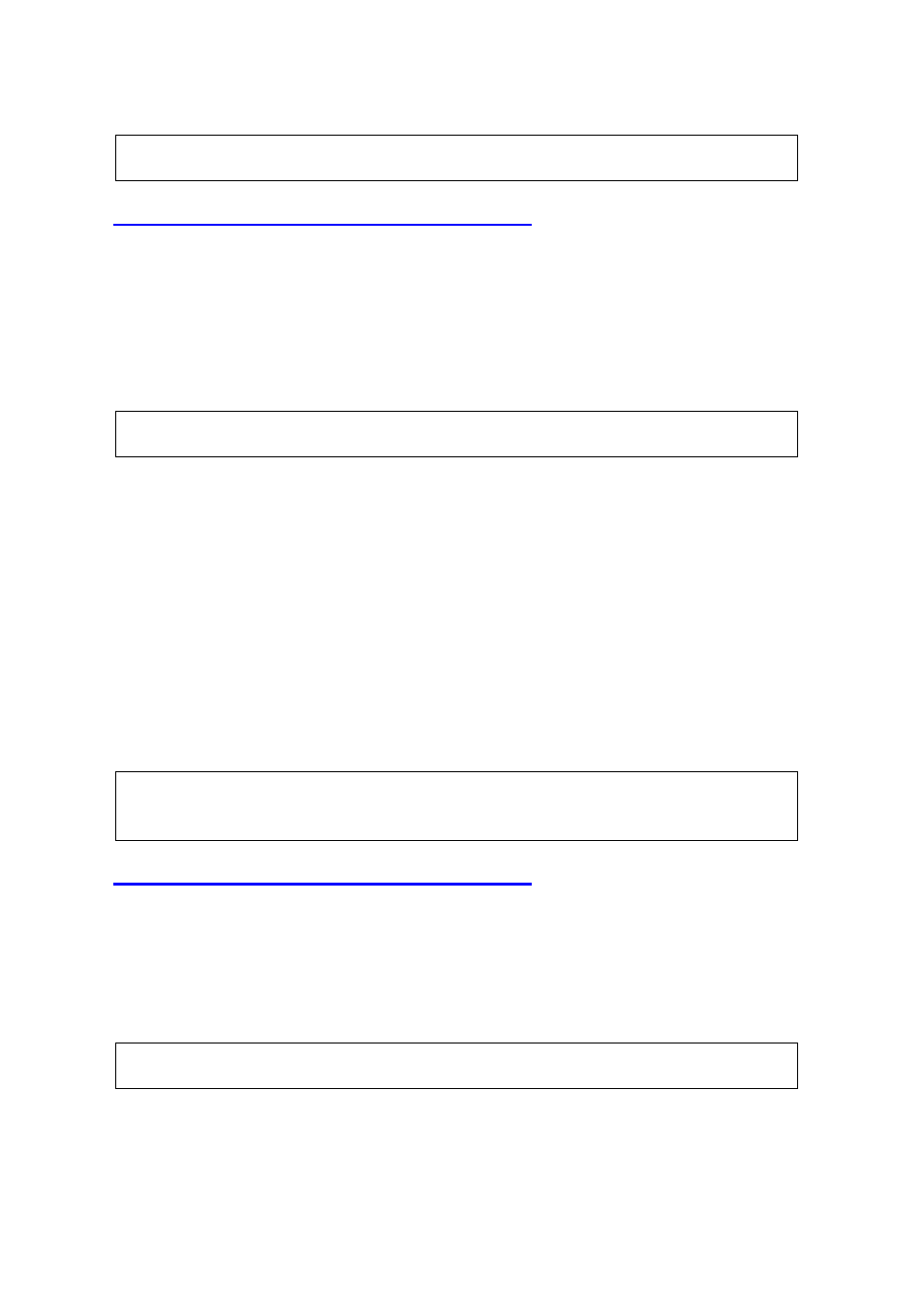 LevelOne IES-1085 User Manual | Page 119 / 162