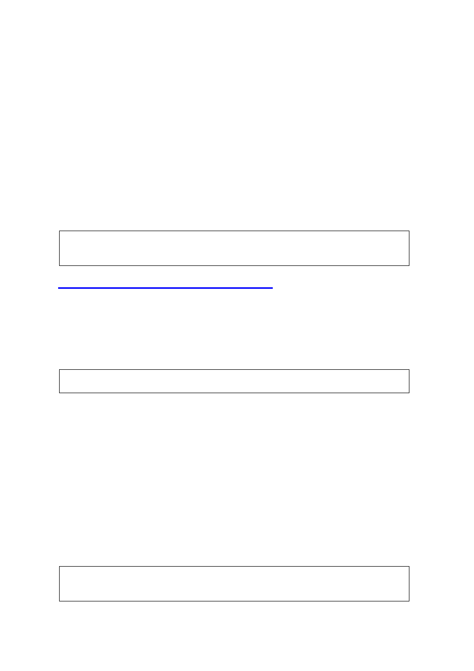 LevelOne IES-1085 User Manual | Page 120 / 162