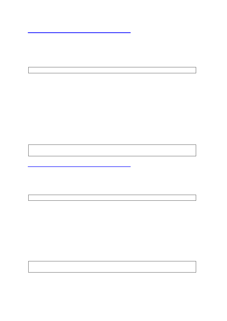 LevelOne IES-1085 User Manual | Page 121 / 162