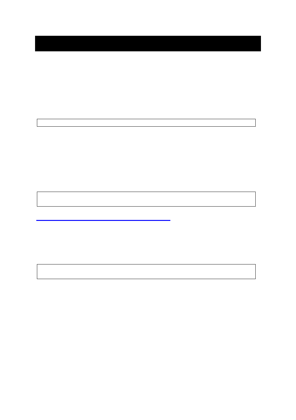 Vlan | LevelOne IES-1085 User Manual | Page 122 / 162