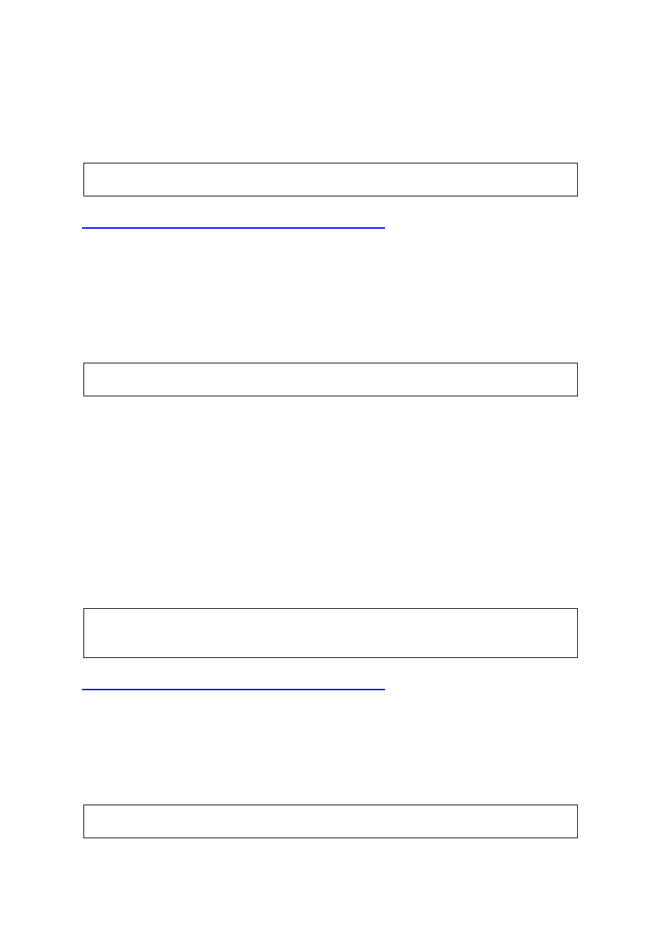 LevelOne IES-1085 User Manual | Page 123 / 162