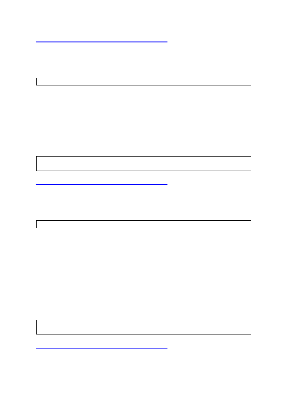 LevelOne IES-1085 User Manual | Page 129 / 162