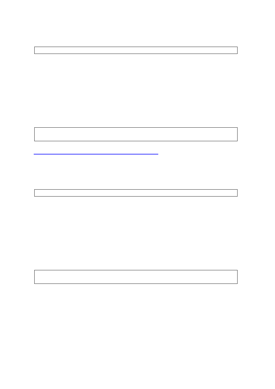 LevelOne IES-1085 User Manual | Page 130 / 162
