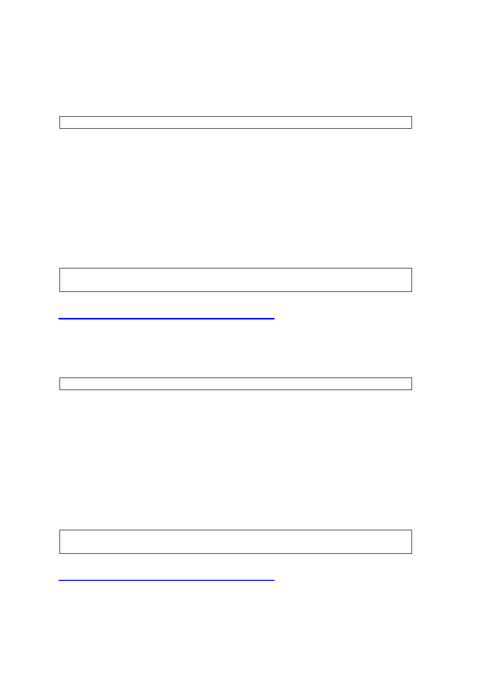 LevelOne IES-1085 User Manual | Page 132 / 162