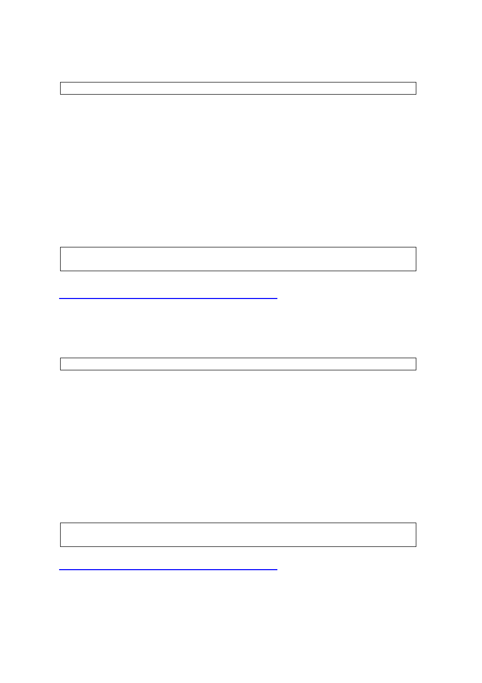 LevelOne IES-1085 User Manual | Page 133 / 162