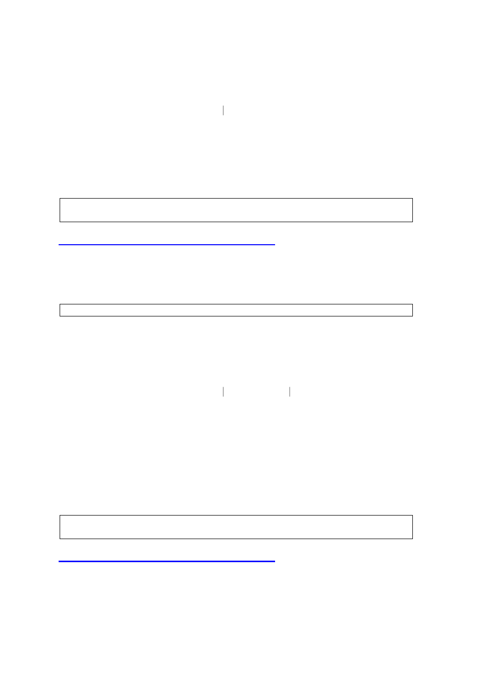 LevelOne IES-1085 User Manual | Page 136 / 162