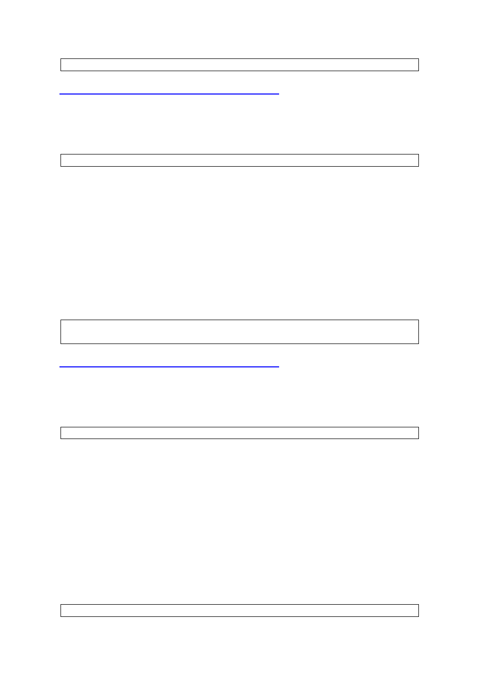 LevelOne IES-1085 User Manual | Page 139 / 162