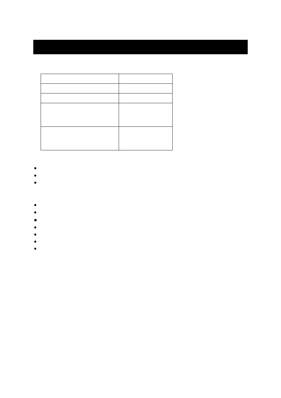 Hysical, Orts, Physical ports | Connectivity, Mode selection | LevelOne IES-1085 User Manual | Page 14 / 162