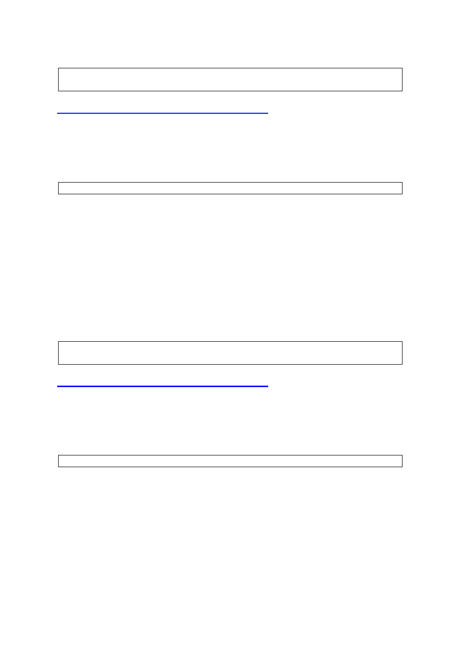 LevelOne IES-1085 User Manual | Page 144 / 162