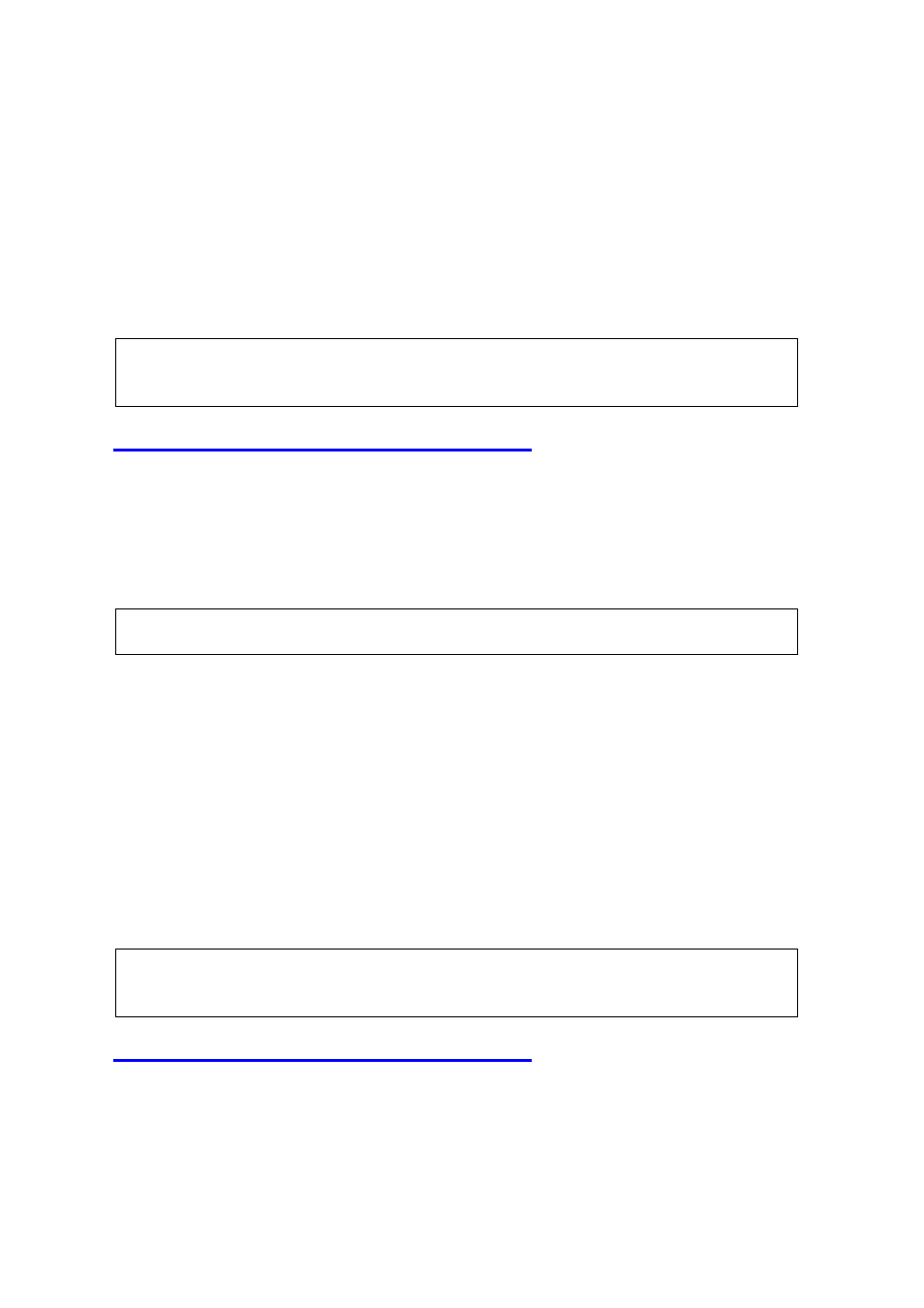 LevelOne IES-1085 User Manual | Page 147 / 162