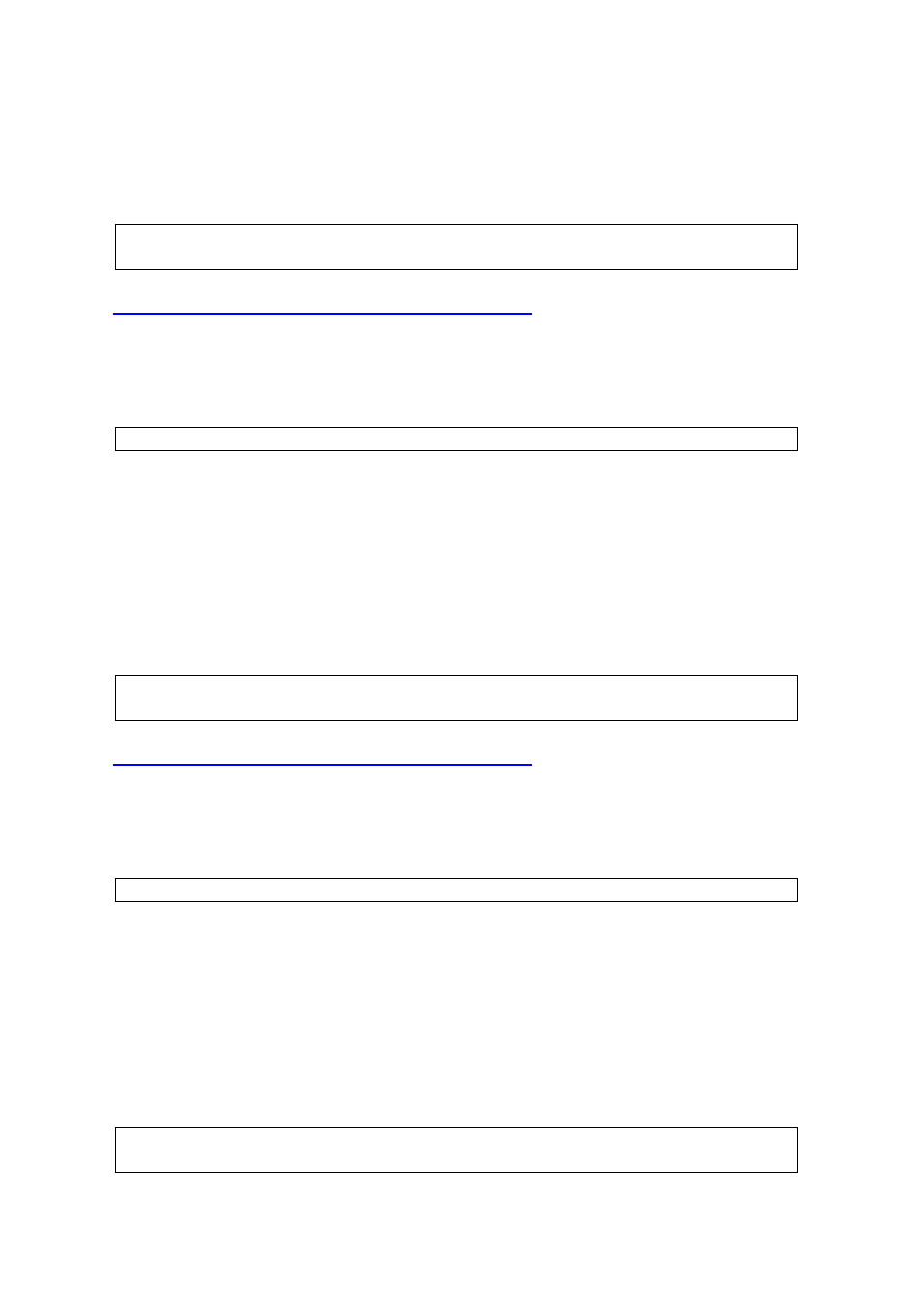 LevelOne IES-1085 User Manual | Page 152 / 162