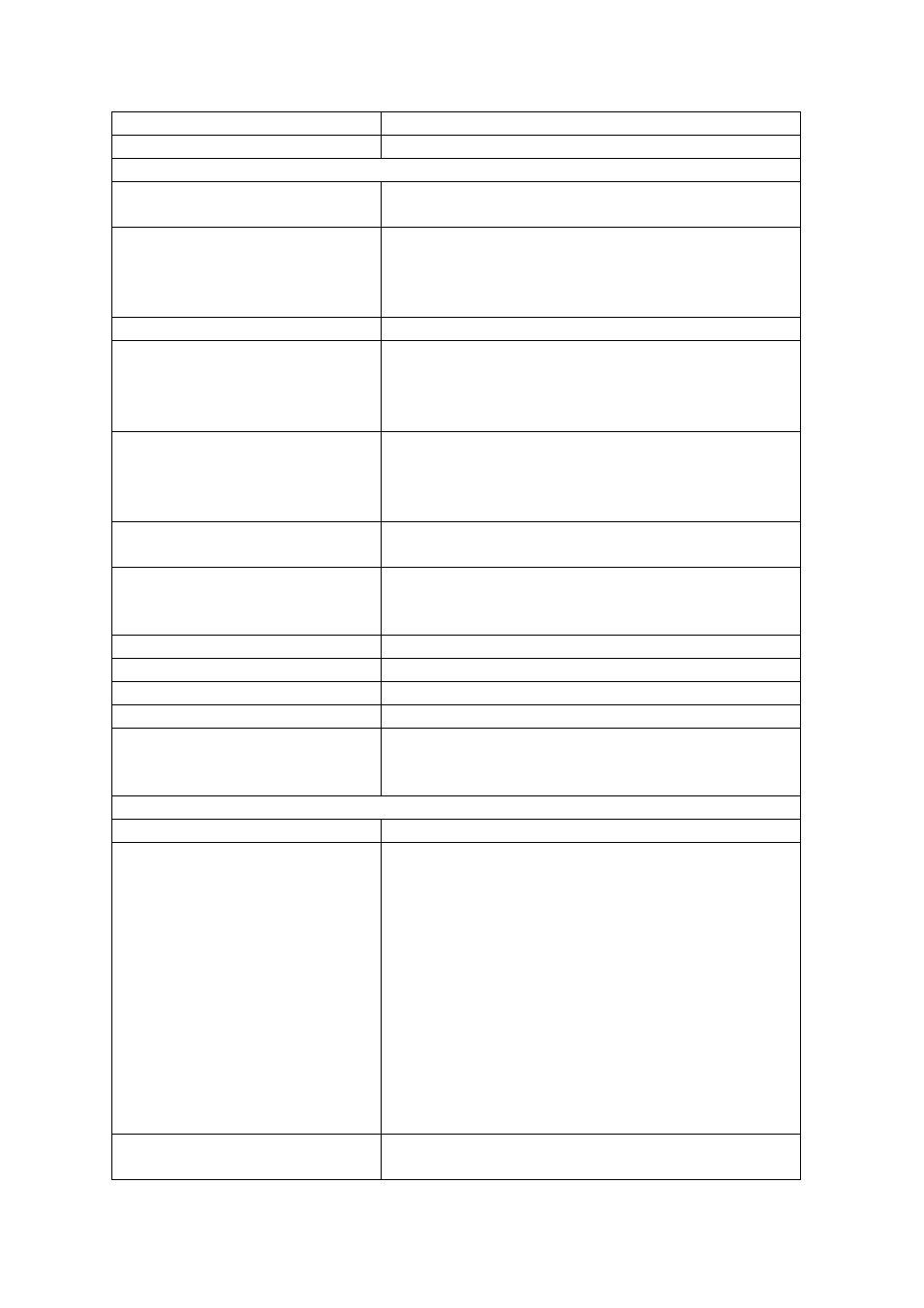 LevelOne IES-1085 User Manual | Page 157 / 162