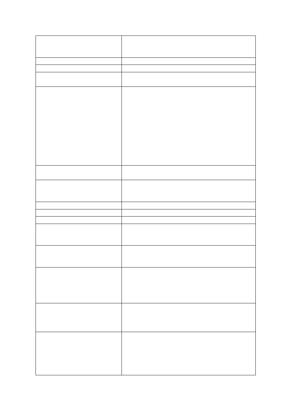 LevelOne IES-1085 User Manual | Page 159 / 162