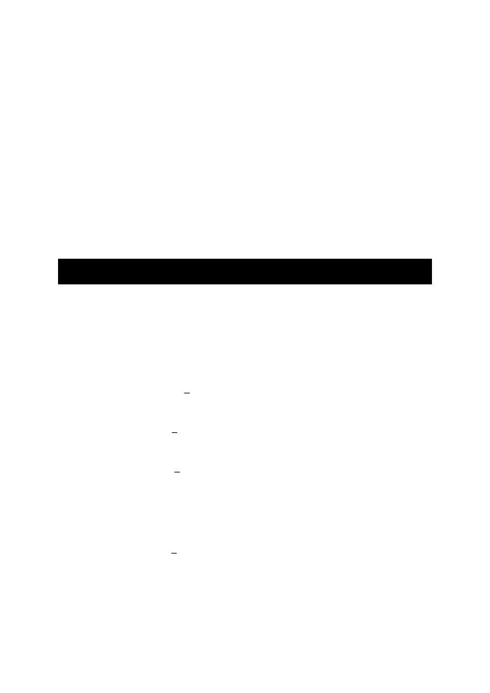 Rmon, Ridge, Rmon groups supported | LevelOne IES-1085 User Manual | Page 25 / 162