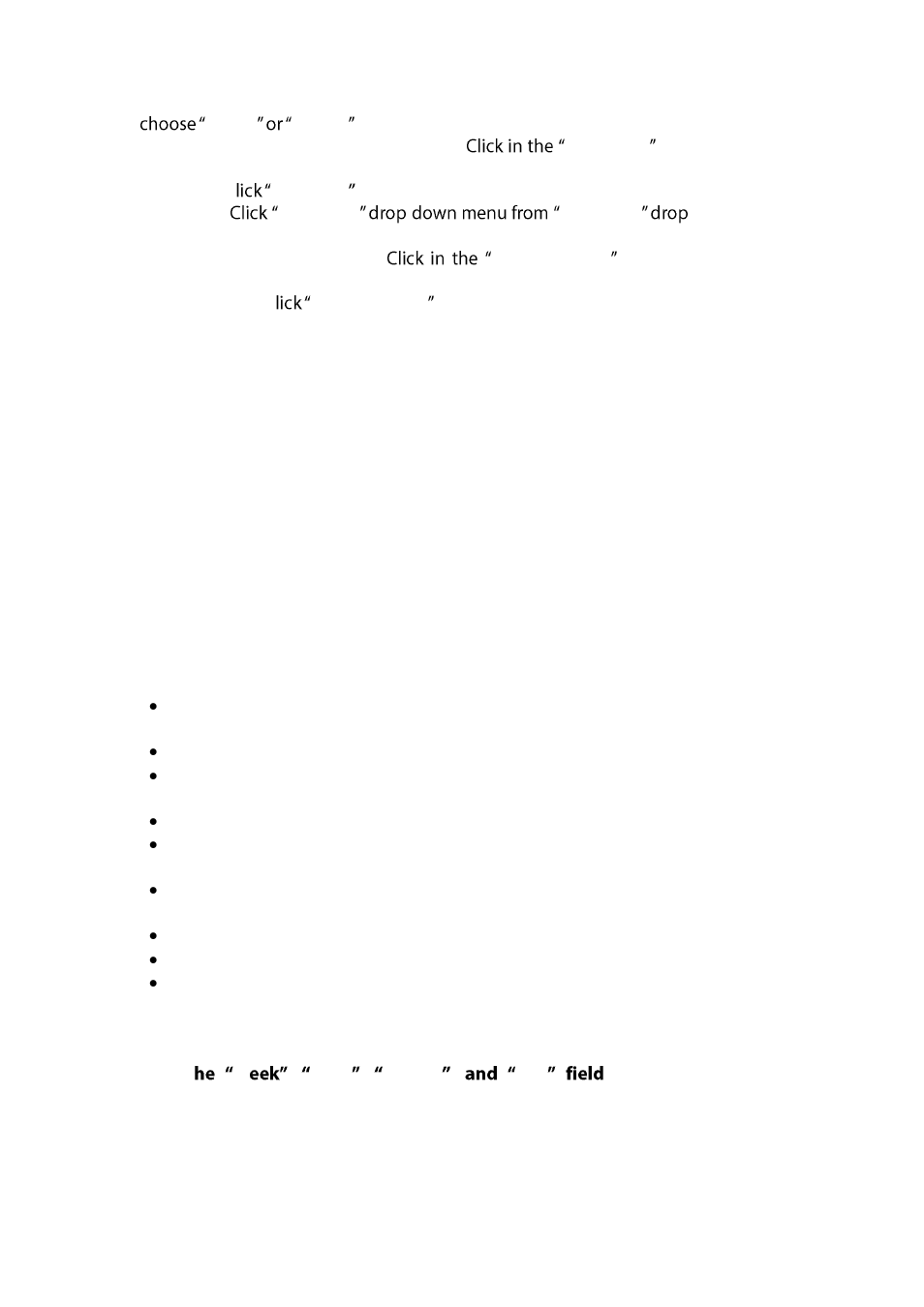 LevelOne IES-1085 User Manual | Page 72 / 162
