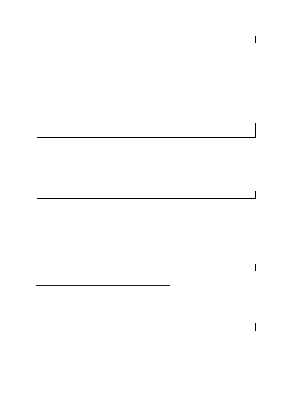LevelOne IES-1085 User Manual | Page 83 / 162