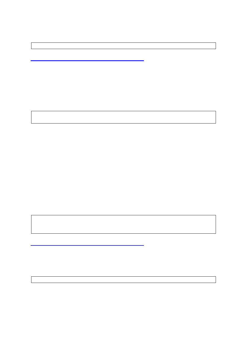 LevelOne IES-1085 User Manual | Page 84 / 162