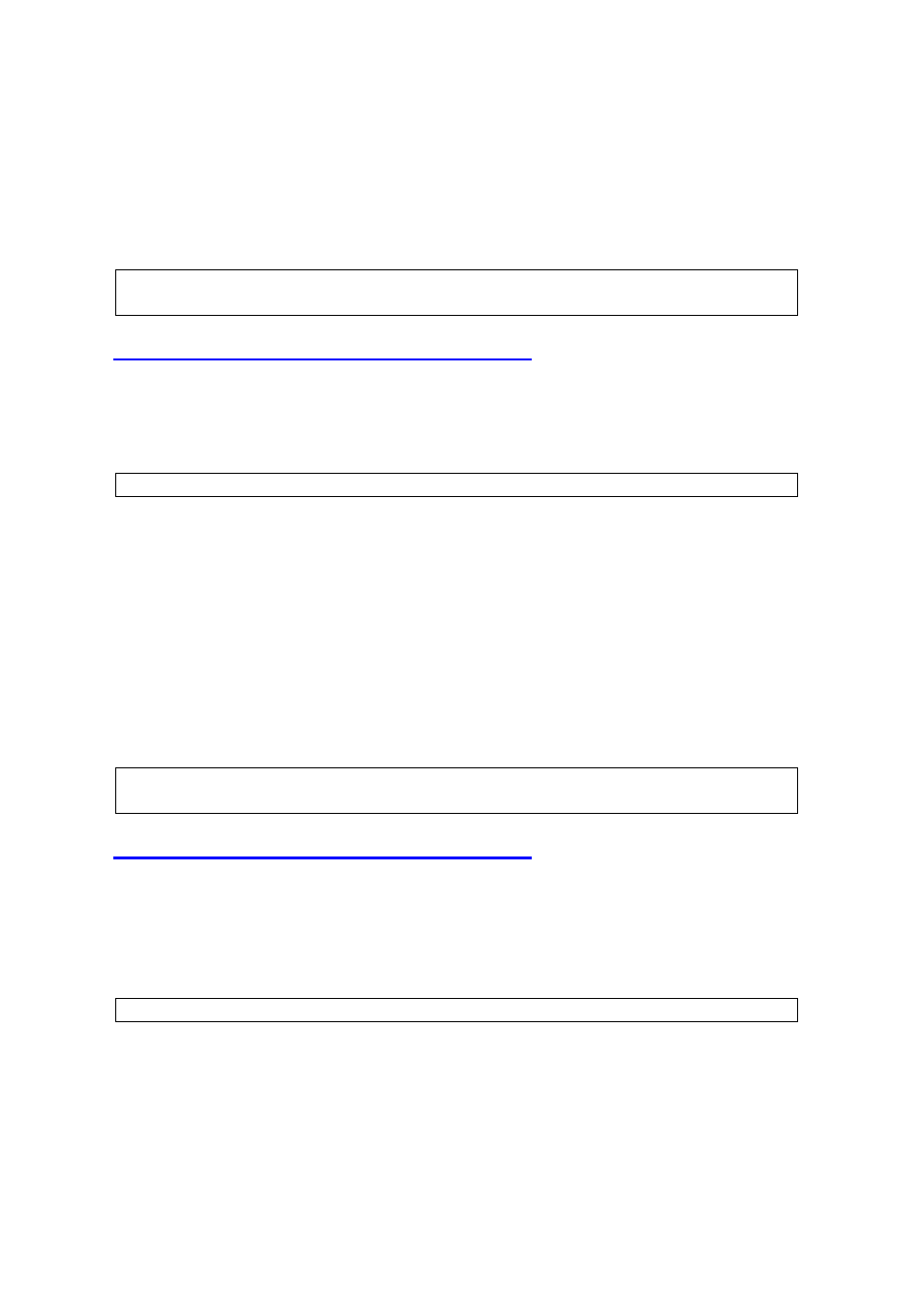 LevelOne IES-1085 User Manual | Page 85 / 162