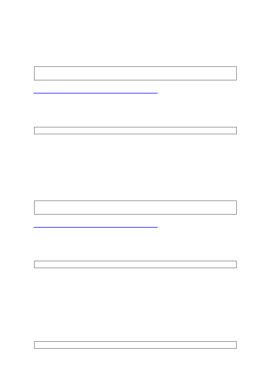 LevelOne IES-1085 User Manual | Page 86 / 162