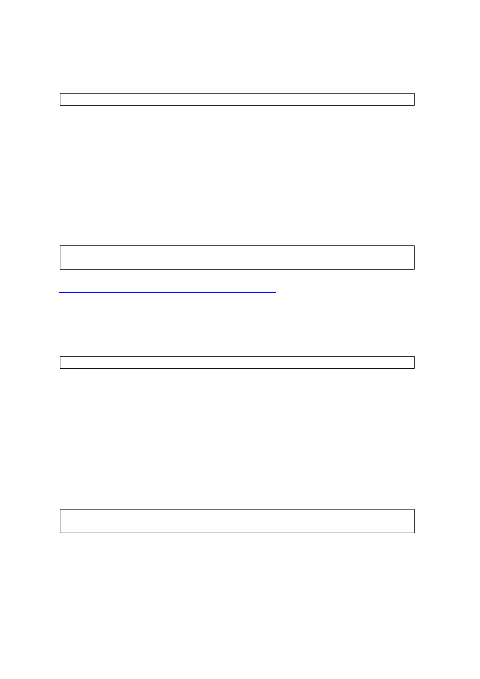 LevelOne IES-1085 User Manual | Page 88 / 162