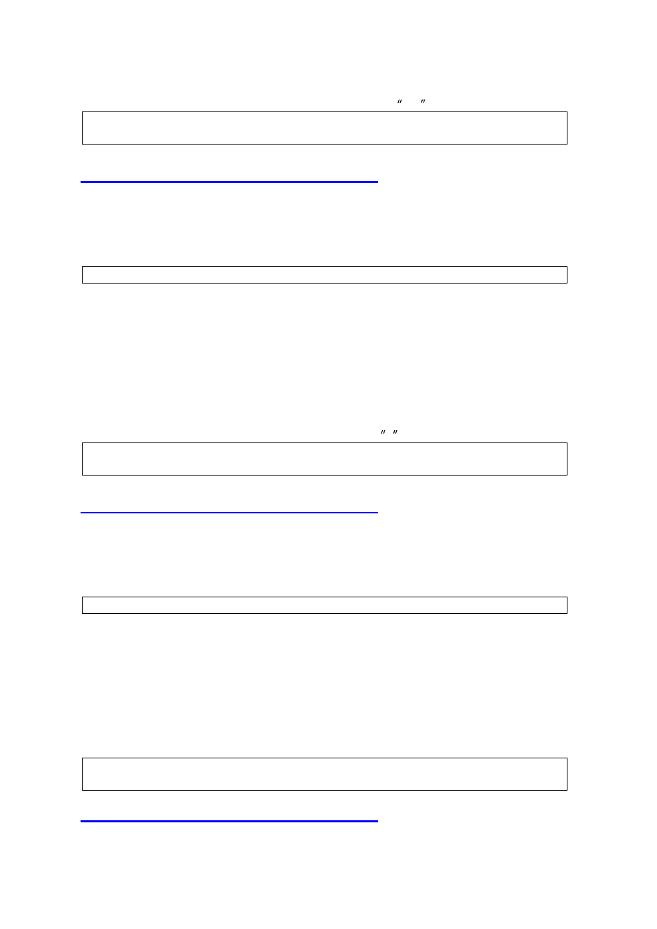 LevelOne IES-1085 User Manual | Page 90 / 162
