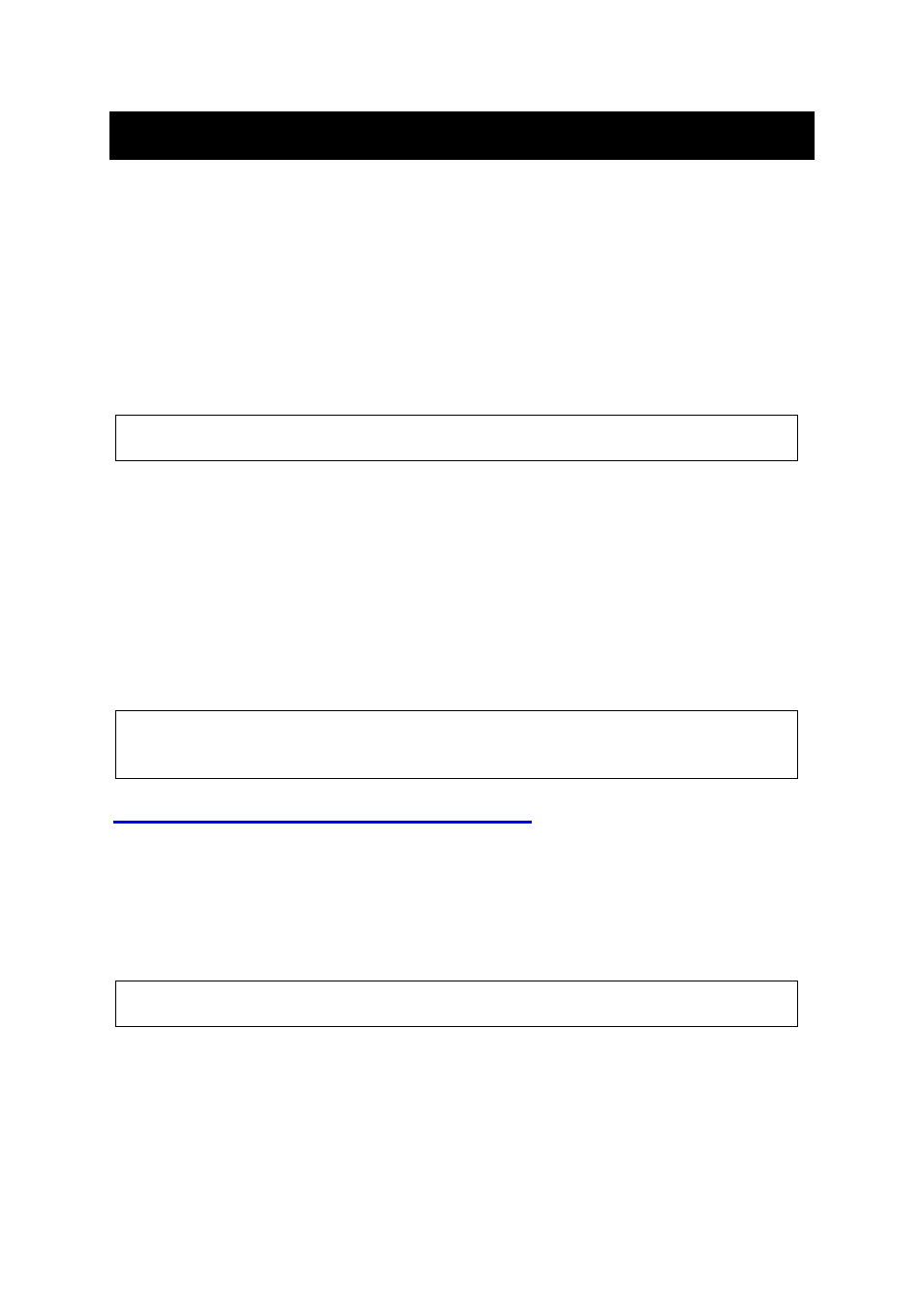 Port | LevelOne IES-1085 User Manual | Page 92 / 162