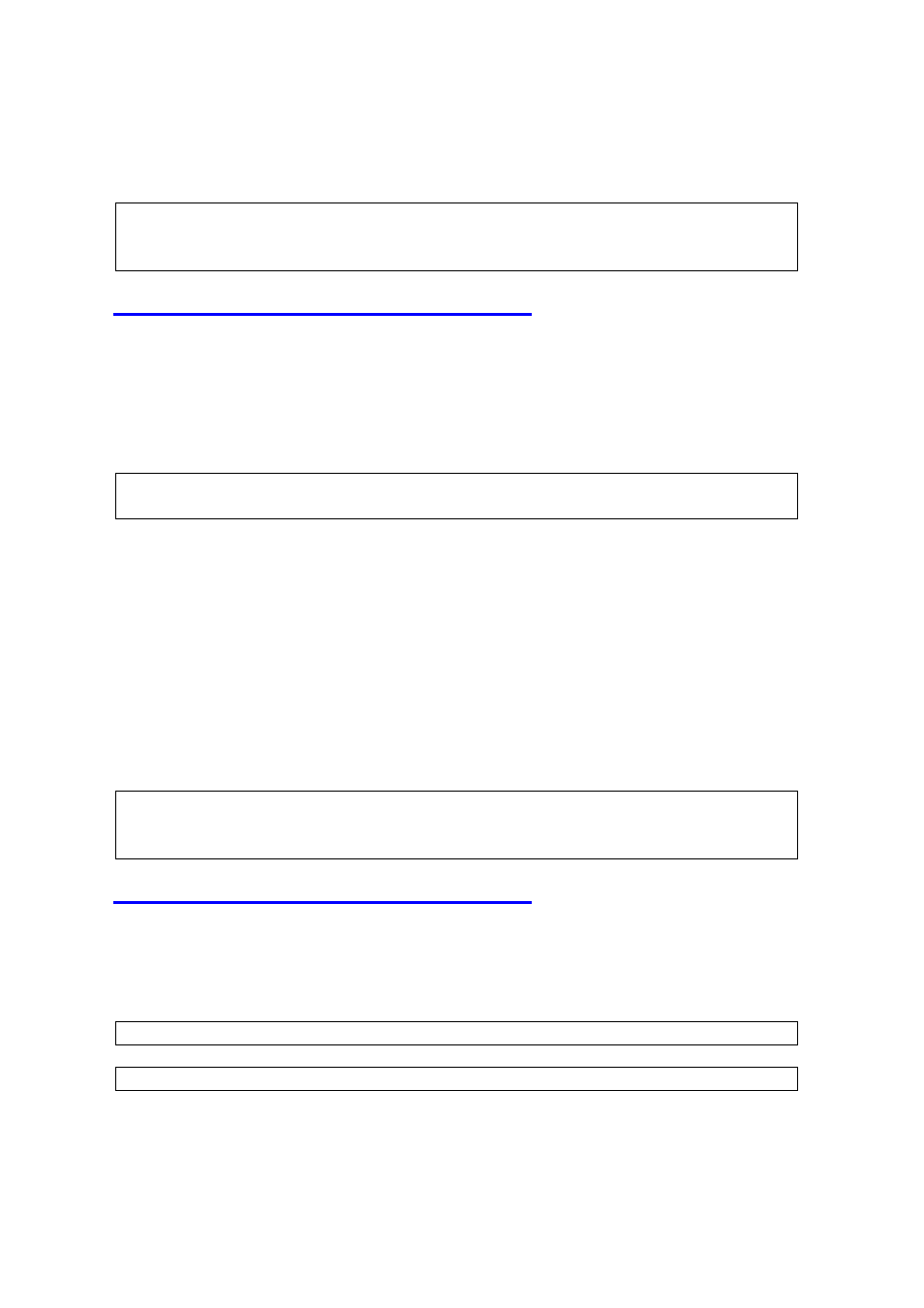 LevelOne IES-1085 User Manual | Page 93 / 162