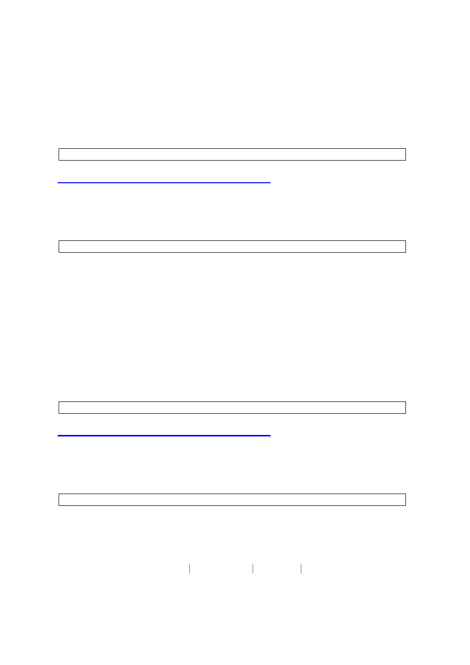 LevelOne IES-1085 User Manual | Page 94 / 162