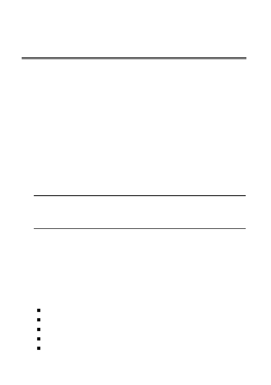 Chapter 6 web-based management, 1 about web-based management, 2 preparing for web management | LevelOne MSL-3S79 User Manual | Page 23 / 86