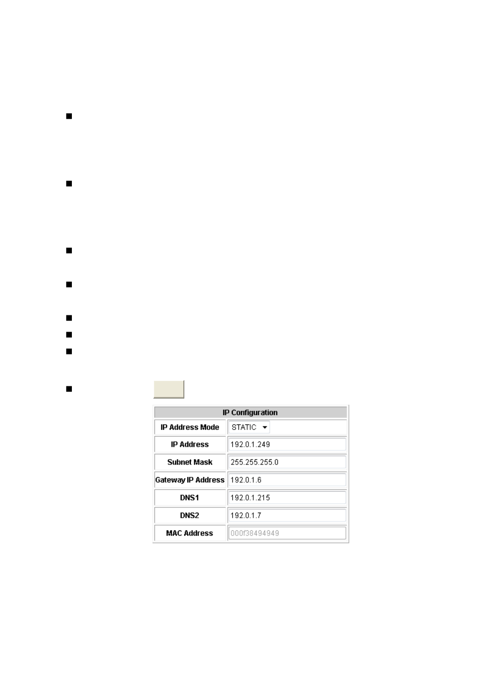 LevelOne MSL-3S79 User Manual | Page 26 / 86