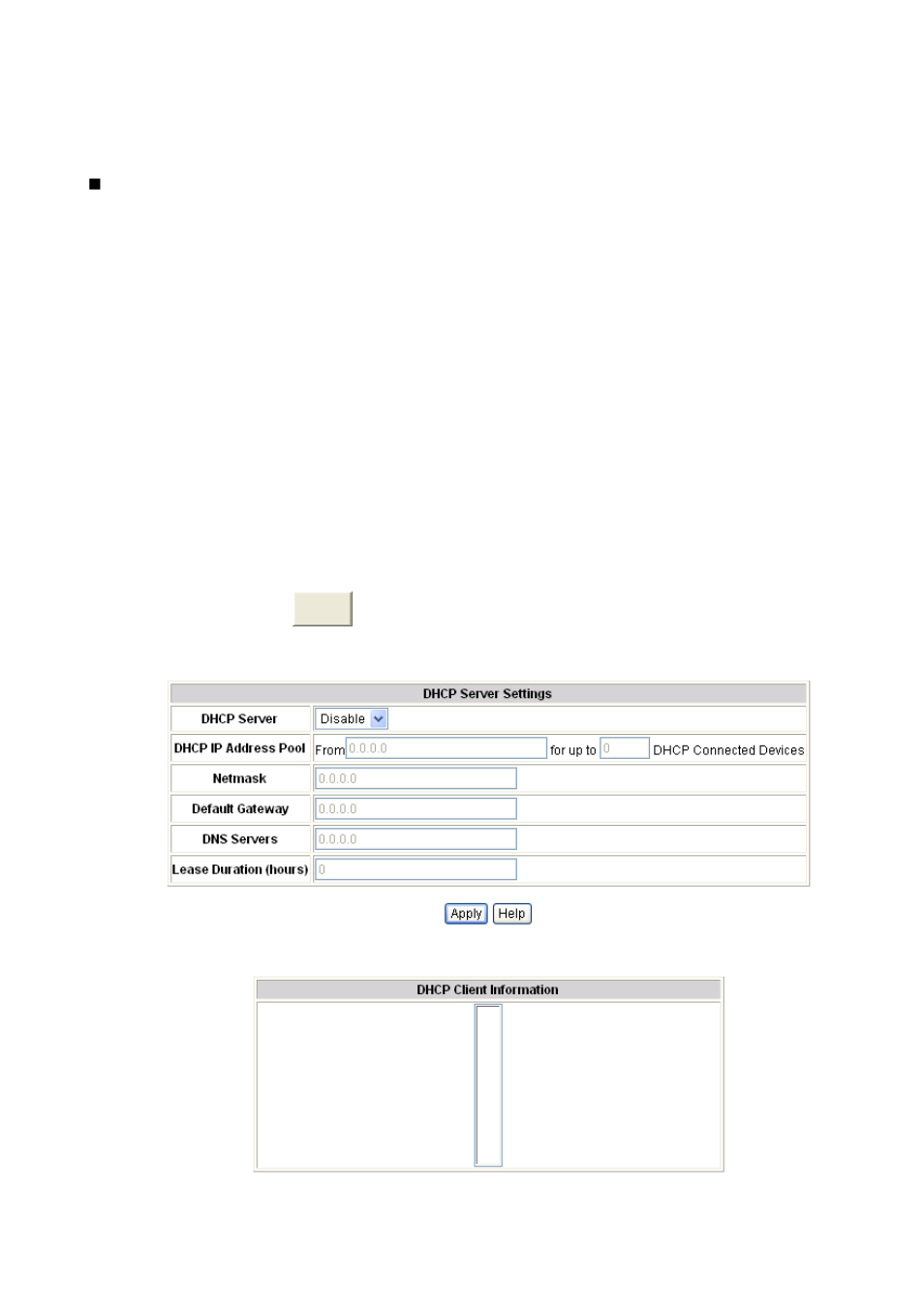 LevelOne MSL-3S79 User Manual | Page 27 / 86
