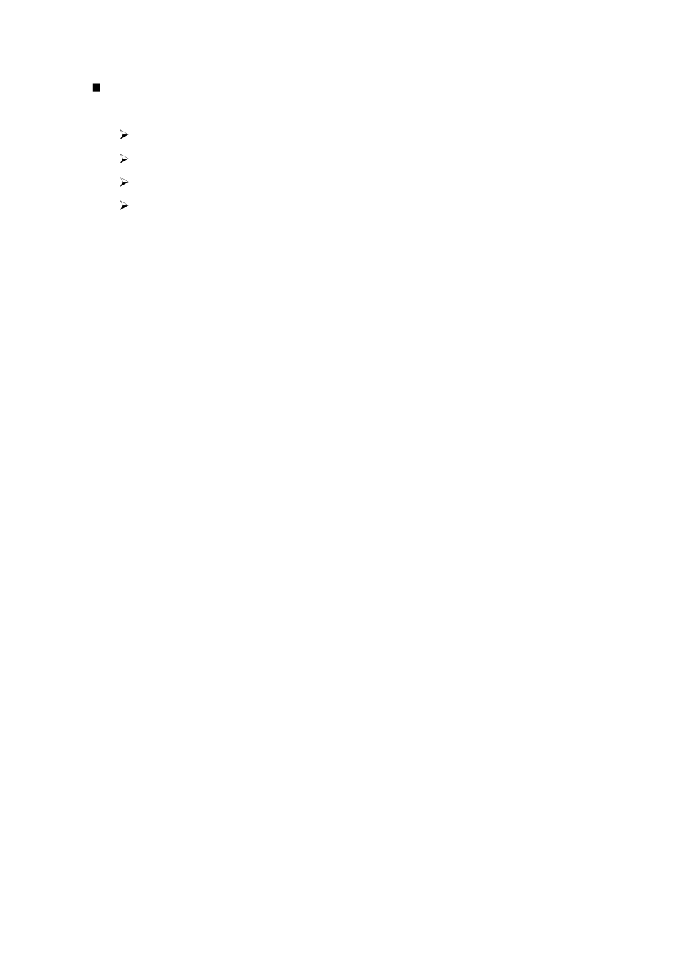 LevelOne MSL-3S79 User Manual | Page 30 / 86