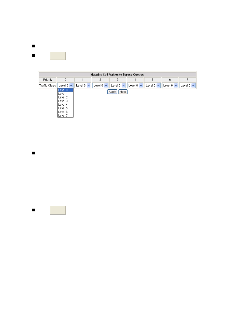 LevelOne MSL-3S79 User Manual | Page 49 / 86