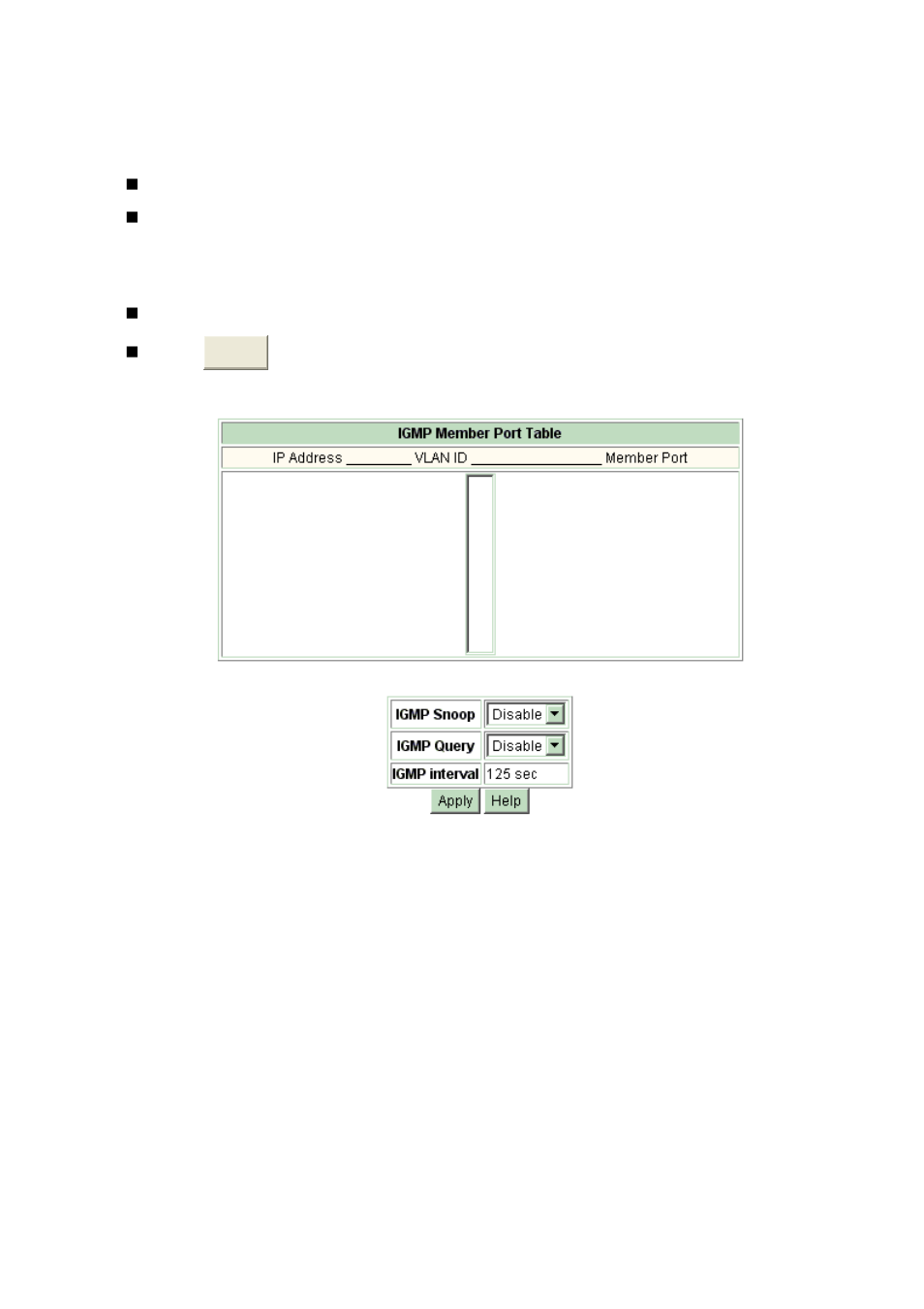 LevelOne MSL-3S79 User Manual | Page 52 / 86
