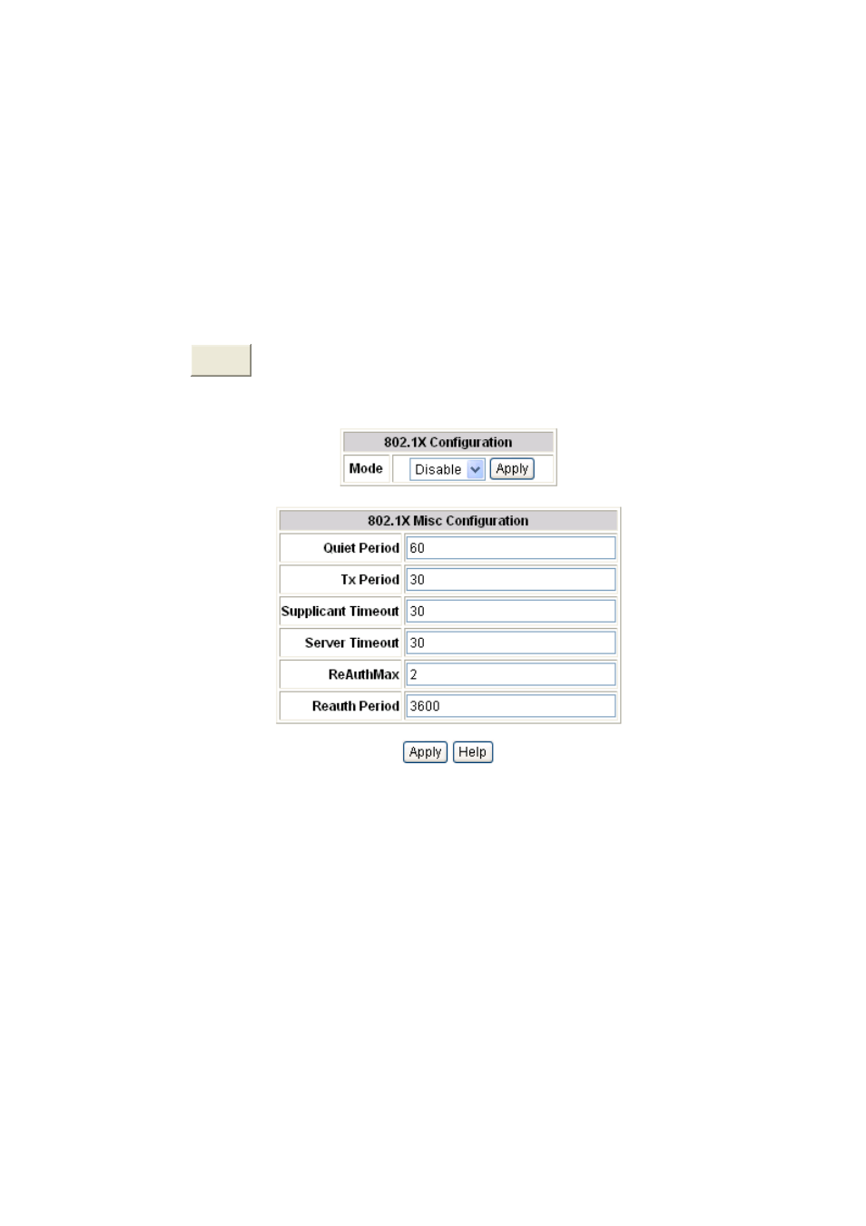 LevelOne MSL-3S79 User Manual | Page 55 / 86