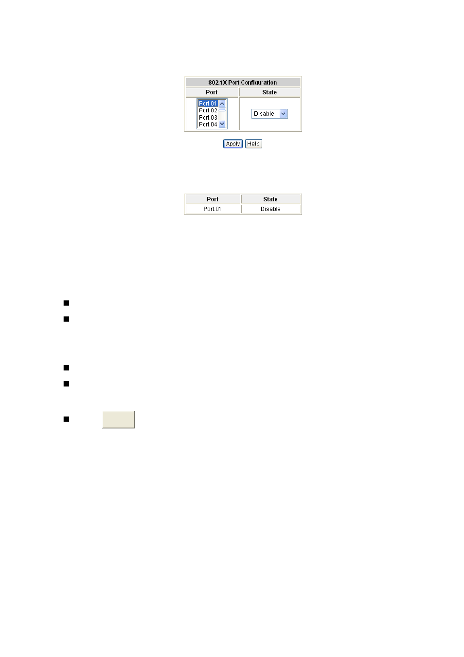 LevelOne MSL-3S79 User Manual | Page 56 / 86