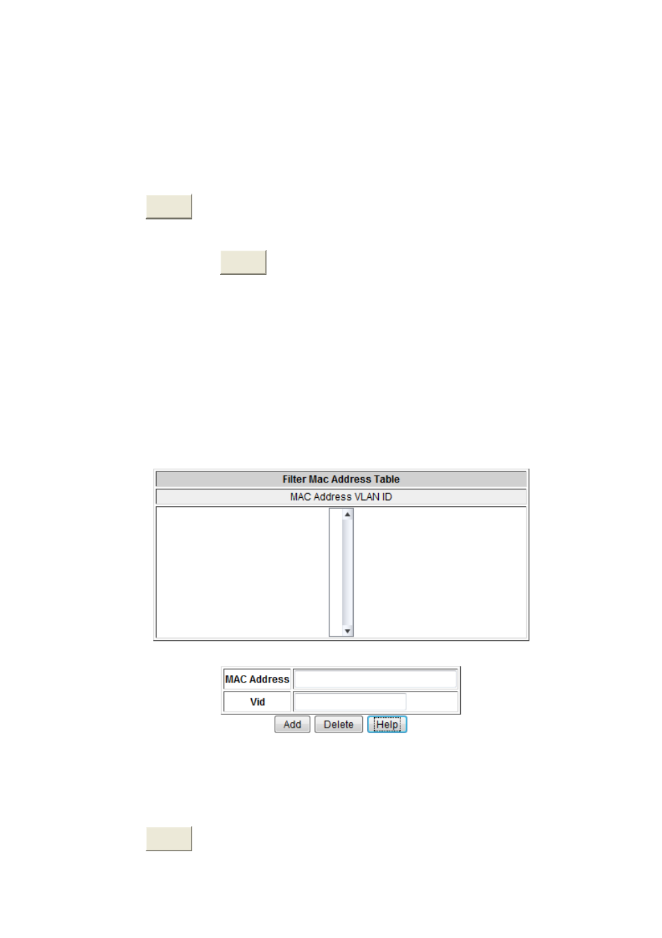 LevelOne MSL-3S79 User Manual | Page 58 / 86