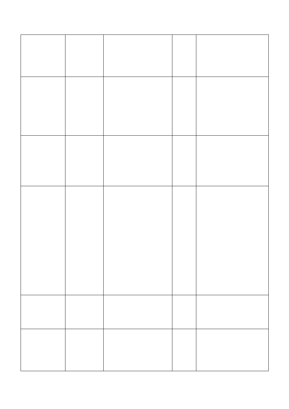 LevelOne MSL-3S79 User Manual | Page 68 / 86