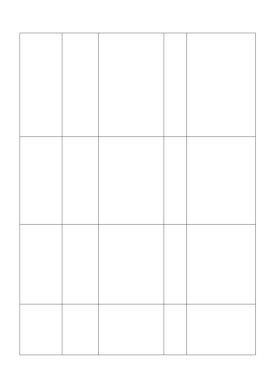 LevelOne MSL-3S79 User Manual | Page 70 / 86